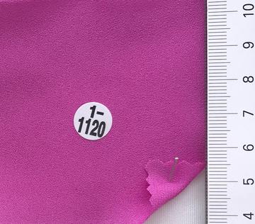 1-1120 Magenta