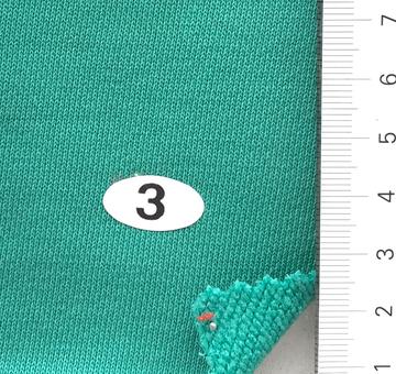 3 Green