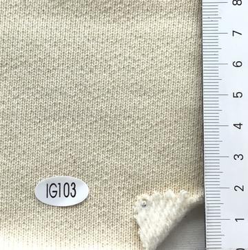 1G103 Ivory