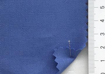 99999 Blue