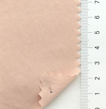 27 Pale Orange