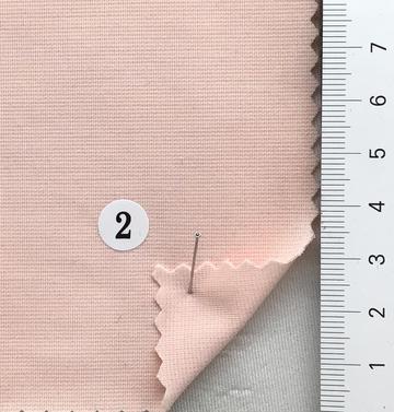 2 Pale Pink