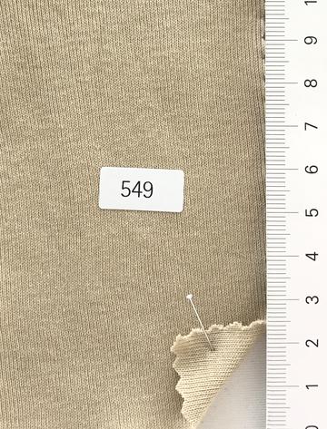 549 Beige