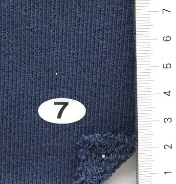 7 Navy