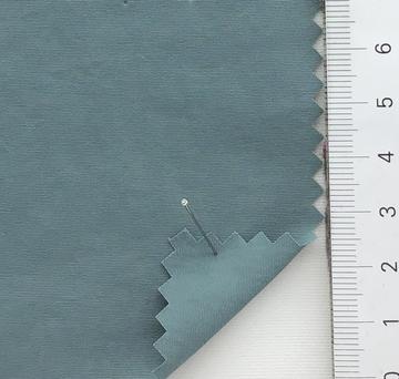 9 Turquoise
