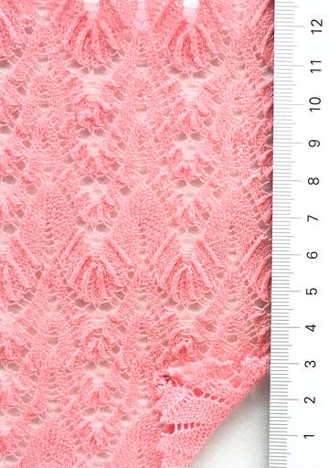 5 Pink