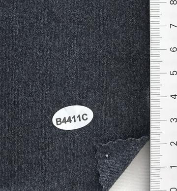 B4411C Charcoal