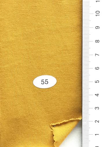 55 Yellow