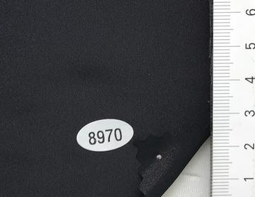 8970 Black