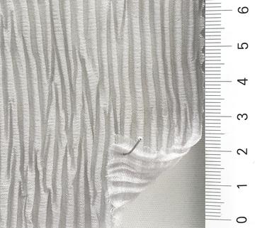 15 Gray