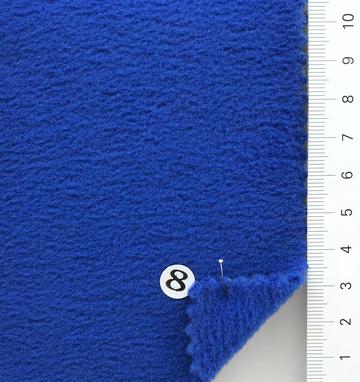 8 Blue