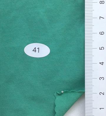 41 Green