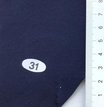31 Navy