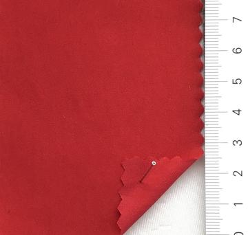 22 Red