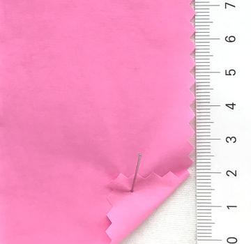 6 Pink