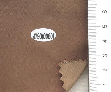 4790(0060) Brown