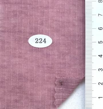 224 Pink