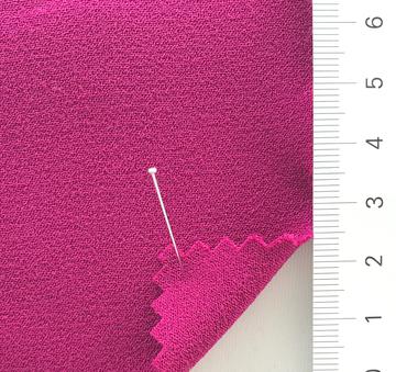 1 Magenta