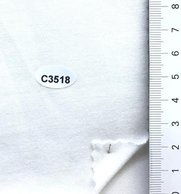 C3518 Ivory