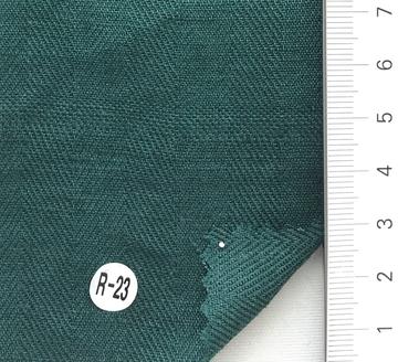 R-23 Deep Green