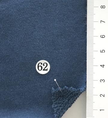 62 Navy