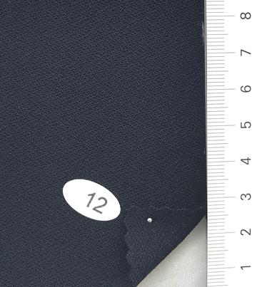 12 Navy