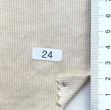 24 Beige