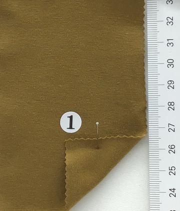 1 Yellow