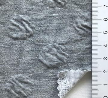 4 Gray