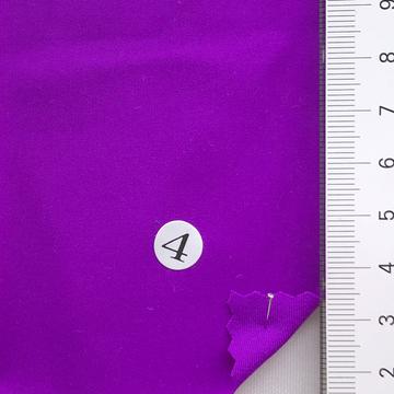 4 Purple