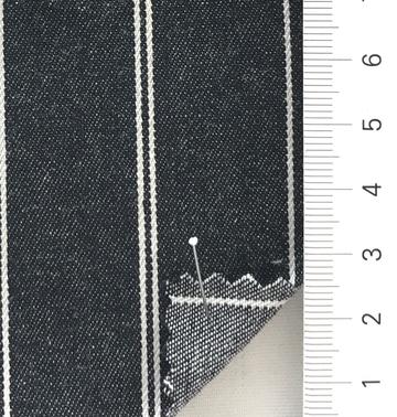 9 Black