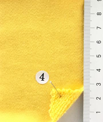 4 Yellow