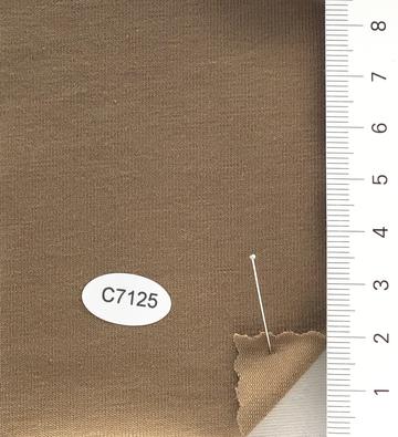 C7125 Beige