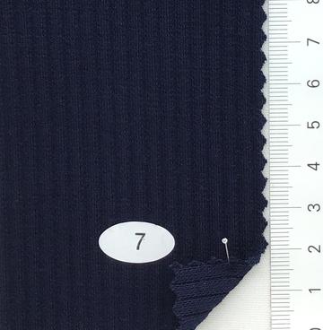 7 Navy