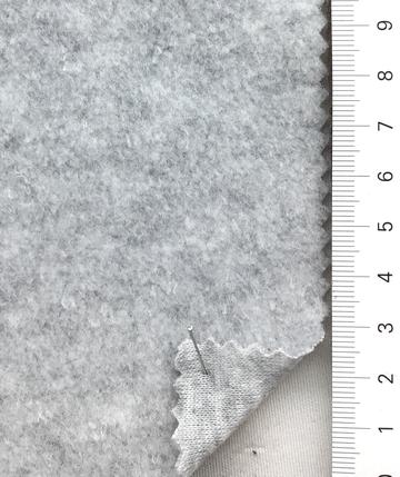 260 Gray