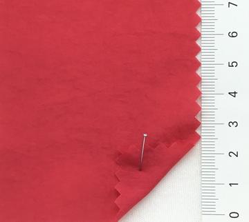 23 Red