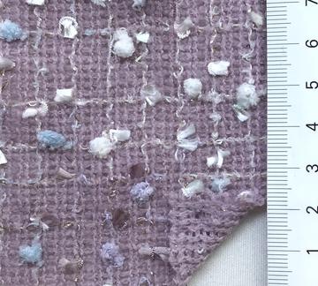 10 Lavender