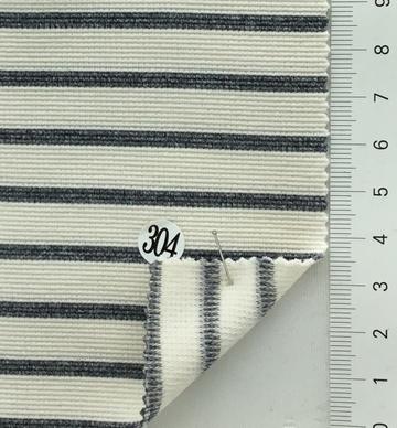 304 Ivory