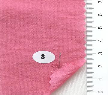 8 Pink