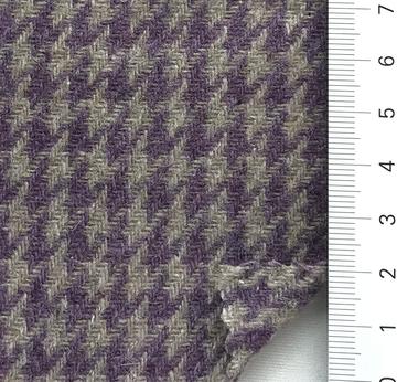 4 Lavender