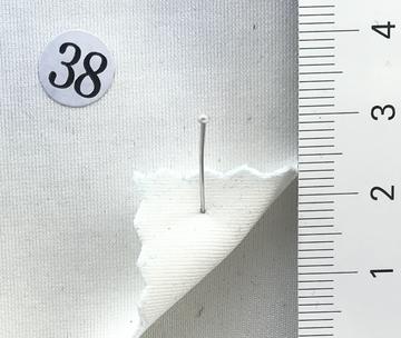 구38 Ivory
