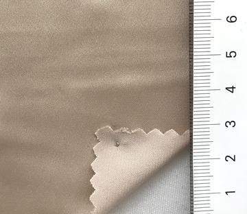 8 Beige