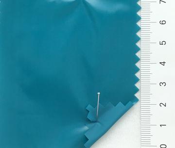 25 Turquoise
