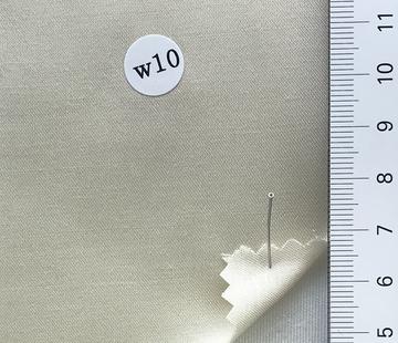 w10 Ivory