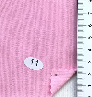 11 Pink