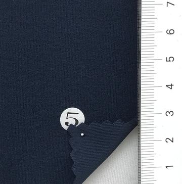 5 Navy