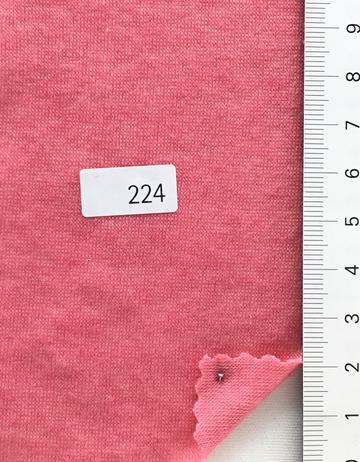 224 Pink