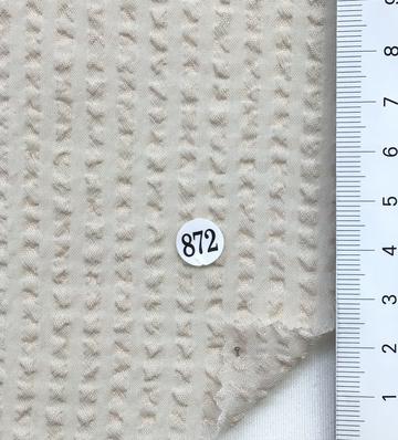 872 Beige