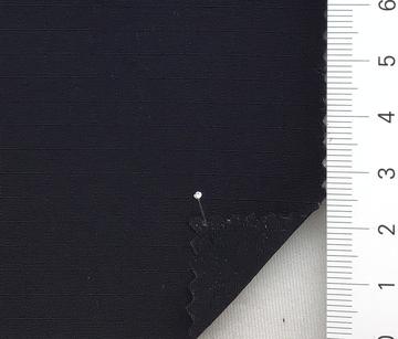 25 Black