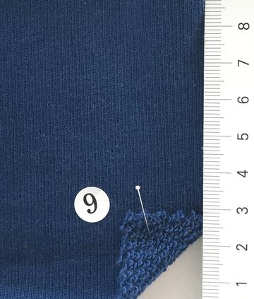 9 Navy